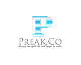 /public/logoimage/1433075359Preak.Co 3-01.png